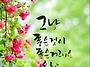 공기총사격/사냥/동호회:..