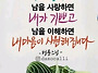 공기총사격/사냥/동호회:..