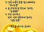 공기총사격/사냥/동호회:..