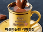 공기총사격/사냥/동호회:..