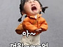 공기총사격/사냥/동호회:..
