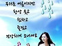 공기총사격/사냥/동호회:..