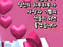 공기총사격/사냥/동호회:..