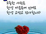 공기총사격/사냥/동호회:..