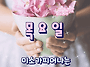 공기총사격/사냥/동호회:..