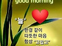 공기총사격/사냥/동호회:..