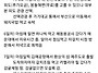 빠진곳 있을까요