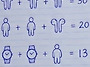 아침시간 이것저것~~