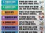 꼭은 아니지만