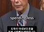 오늘이 카드 결재일이다