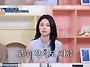 고맙다(보배펌)