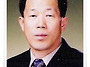 법우 