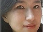 [박은정] 아내의 과일 외