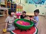 수박아 놀자~&#127817;&