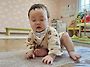 사랑둥이 혜성이♡
