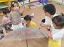 여름놀이2