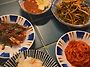 카메라 맛사지받은 짝귀
