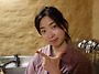 어느 멋진 날, 고사리를 ..