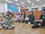 2026.04.26. 교회학교 주..