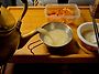 양구 수입천~(ft..
