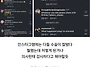 헐리우드 배우들이 받는다..