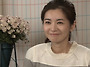 아내의유혹 구은재가 민소..