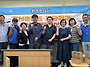 2026학년도 2학기 오리엔테..