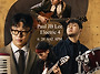 대전 봉명동 명소 핫플 와..