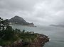군산 선유도