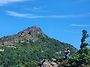 지리산 도*장*골 사진 올..