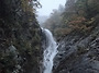 설*악*산