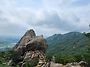 용봉산