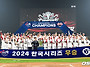 야구, 야구, 야구... 돈..