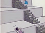세력에게 묻습니다.