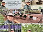 서울국제정원박람회 보라매..
