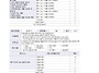 시 낭송과 이야기 안내