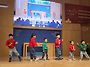 2023년 성탄전야(2) 유아..