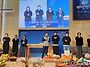 2023년 추수감사절 찬양
