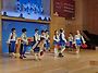 2023년 성탄전야(3) 1~..