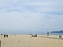 20260613~14 나홀로 부산..