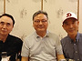 5월 강남모임 사진