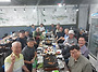26년 7월 강서지역모임 사..