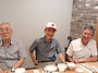 강남지역모임 친구들 건강..