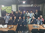 25년 5월 강서모임 사진