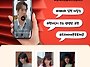 26년 5월 개강 안내_YB..