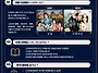 리우HSK 8월 줌(ZOOM)..