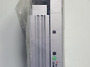 MXS20-50B-X1382 미사..