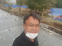 평강종합상사를 다시 시작..