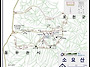 【제503차 정기산행】 동..