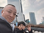 20250228서울코엑스